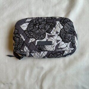 Vera Bradley Tech bag